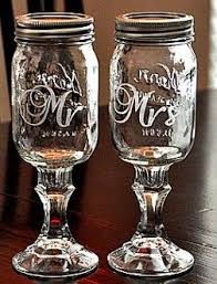 Use it for all kinds of drinks or perhaps even for storing jams. Dallas Wedding Planners Dallas Event Planners Mason Jar Wedding Mason Jar Candles Wedding Toasting Glasses