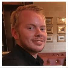 Obituary and funeral service: Jackson Lee Poole, 20, of Loganville