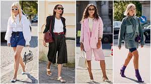 180.00 usd 35% 117.00 usd. Smart Casual Dress Code For Women The Trend Spotter