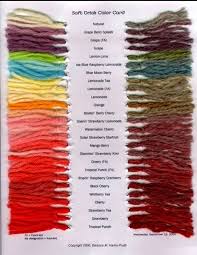 How To Dye Hair With Koolaid Kool Aid Hair Dye Kool Aid Dye Kool Aid Hair