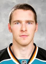 Brennan Evans Hockey Stats and Profile at hockeydb.com