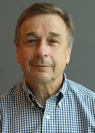 PERSONAL FINANCIAL PLANNING