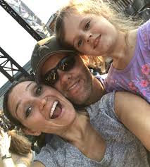 Session 077: Medicaid Risk Adjustment: Understanding State Specific Design  & Application for Effective Program Management