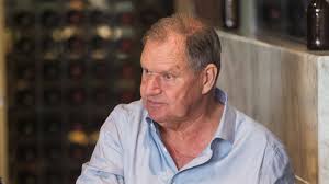 Robert eugene doyle is an attorney in naples, fl. Robert Doyle Sexually Inappropriate And Sleazy At Black Tie Dinner Report