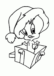 Some of the coloring page names are tweety bird coloring, top baby looney tunes tweety coloring photos, tweety bird is angry coloring kids play color, top baby looney tunes tweety coloring photos, gangster love drawings on clipartmag, top baby looney tunes tweety coloring photos, top baby looney tunes tweety coloring photos, cute. Get This Printable Tweety Bird Coloring Pages 41558