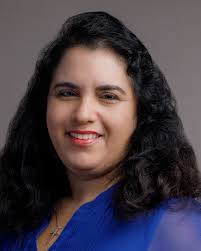 Leadership < Yale Claude D. Pepper Older Americans Independence Center