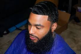 Jared Clemons (jclem26112)