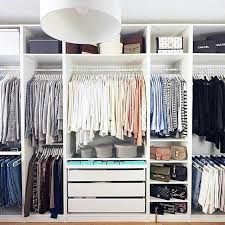 Pinterest Cosmicislander Closet Decor Wardrobe Room Closet Bedroom
