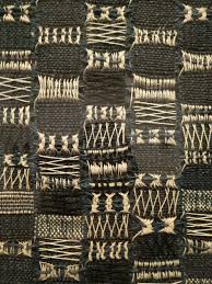 Innovative Weaving Anni Albers And Ann Richards Weaving Art Bauhaus Textiles Weaving