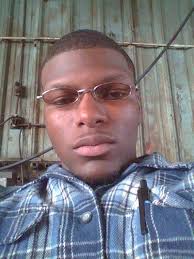 $5,000 reward offered for tips in unsolved murder of MS man