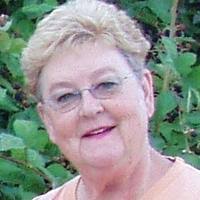 Nancy Beckstead's Instagram, Twitter & Facebook