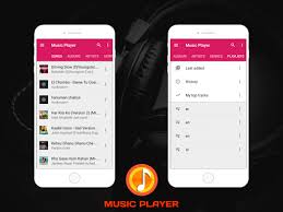 Music Player Download Apk Free For Android Apktume Com ★ each helicopter has its own unique and interesting characteristic. apktume