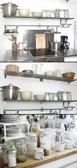 Comes with solid rubberwood top, 2 drawers, 2 shelves, a serving tray, and stainless steel hardware rated 4.7 out of 5 stars based on 290 reviews. 13 Best Ikea Grundtal Series Items I Still Need Please Let Me Know If You Have One To Sell Ideas Ikea Ikea Grundtal Kitchen Ikea Wall Storage