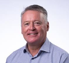 2024 ATHLETE INFORMATION GUIDE