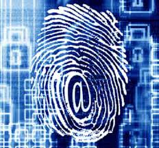 https://encrypted-tbn0.gstatic.com/images?q=tbn:ANd9GcTT6ug-ztB7eWKCrtr39XmdIa655kg-TbjKzXEV1Urnh3g0-mCE