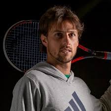 Subscribe to receive the latest news from the international tennis federation via our weekly. Andrea Arnaboldi Photos Facebook