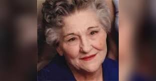 Junita "Nicki" Cornick Obituary