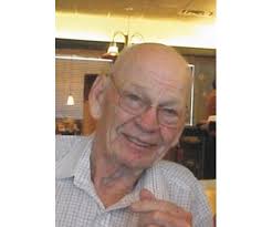 Harvey Duncan Obituary (2015)