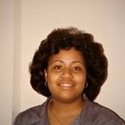 Ivery Family Obituaries