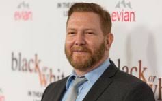Living Large With Leo and Bradley: How Ryan Kavanaugh Enjoyed the Perks of  Relativity's Rise
