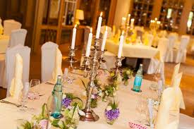 Hochzeitslocation Im Ruhrgebiet Finden Und Stilvoll Feiern