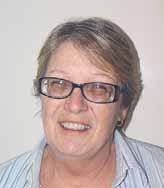 Top council officer dumps