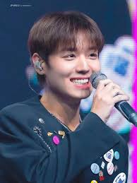 thai version ata itong napapanood ko