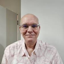 After careful consideration, I have decided to start my journey at the  Stellenbosch University. My research will mostly focus