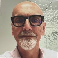 Adrian Giles Email & Phone Number