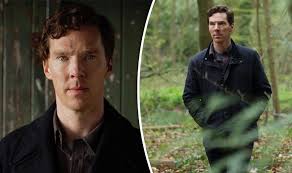This version only seems to be available via note: Benedict Cumberbatch On Filming New Bbc Drama The Child In Time We Were Under Pressure Tv Radio Showbiz Tv Express Co Uk