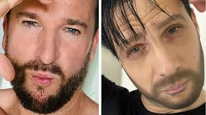Going to phangan, not phi phi. Nachste Provokation Oli Pocher Im Wendler Shirt Auf Event Promiflash De