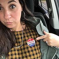 Begin (The Growly Trilogy, #1) by Philip Ulrich