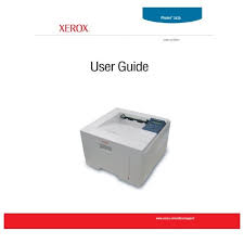 Jul 15, 2021 · this postscript driver version of the xerox global print driver uses the windows add printer wizard and should be used if your security policies prohibit downloading the install from web driver package. Download Xerox Support And Drivers
