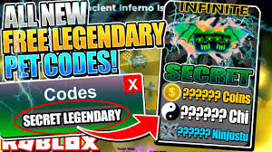 Murder mystery 2 codes 2021 not expired : Days Past By Fast Mm2 Codes 2021 February Roblox Murder Mystery 2 All Codes November 2019 Dokter Andalan