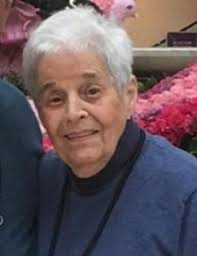 Patricia J Prochnow Obituary May 23, 2021