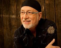 Patrick Norman Discography: Vinyl, CDs, & More