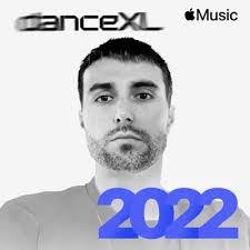 Edward Tristram's Instagram, Twitter & Facebook