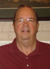 Herman Boatmun Obituary