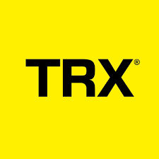 This Workout Features 3 Trx Stations And 2 Strength Cardio Stations Station Setup You Will Complete 3 Rounds Of 3 E Trx Trx Training Trx Suspension Training