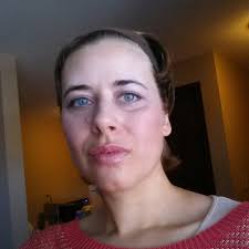 Is it normal for aussie to not be potty trained?