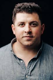 Amazon.com: PreachersNSneakers: Authenticity in an Age of For-Profit Faith  and (Wannabe) Celebrities (Audible Audio Edition): Benjamin Kirby, Joel  McHale