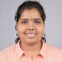 6600+ "•vinutha" profiles