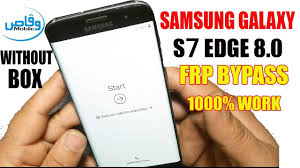 We've compared two popular phones: Samsung Galaxy S7 Edge G935f 8 0 Frp Bypass 100 Without Box Galaxy S7 Edge Google Account Bypass Youtube