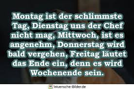Á Wochenende Spruche Bilder Lustige Zitate Zum Wochenende