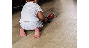 Pose carrelage imitation parquet prix. Le Prix De Pose De Votre Carrelage Imitation Parquet