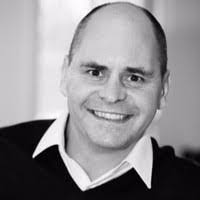 Mike Jeanes Email & Phone Number