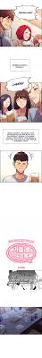 People who each have a story come together to form a family… rating. The Runaway Family Chapter 01 Bahasa Indonesia Komiktap