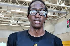 Rumble for Rosecrans: Top Performers (Pt. 1)