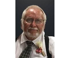 Robert Starkey Obituary (1942