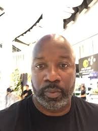 Good Eating Kitchen, 3104 Fish Hatchery Rd, Gaston, SC 29053, US